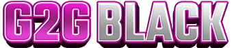 g2gblack